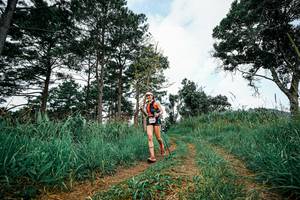 BIB: 
                            <button type="button" onclick="openModal(26028178)" class="btn btn-primary btn-sm float-right btn-popup" data-toggle="modal" data-target=".modal-high-quality">
                        <i class="fas fa-shopping-cart"></i> Add to Cart
                    </button>
                                            <button type="button" onclick="isThisMe(26028178, true)" class="btn btn-success btn-sm float-right btn-popup btn-isme hidden" data-toggle="tooltip" data-placement="bottom" title="นี่คือรูปของคุณใช่ไหม คลิกที่นี่เพื่อเอาเข้าอัลบั้ม">
                        <i class="fas fa-plus"></i> Add to album
                    </button>
                    <button type="button" onclick="isThisMe(26028178, false)" class="btn btn-warning btn-sm float-right btn-popup btn-isnotme hidden">
                        <i class="fas fa-ban"></i> Remove from album
                    </button>